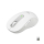Logitech M650 L Biała - 713346 - zdjęcie 2